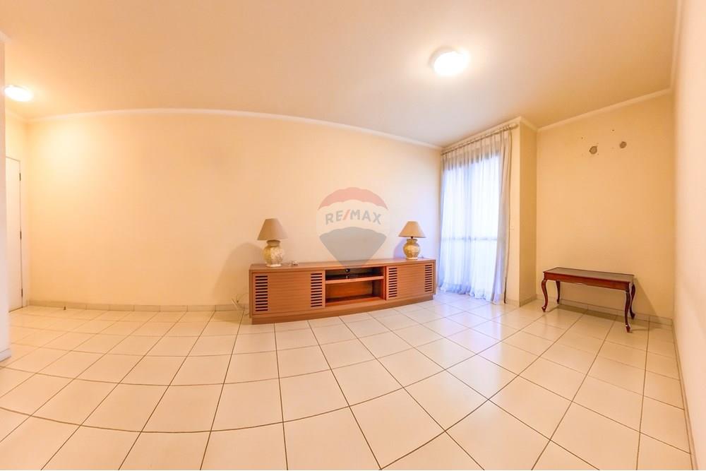 Apartamento - Venda - Araras , São Paulo - Tratada-23.jpg - 690691035-298