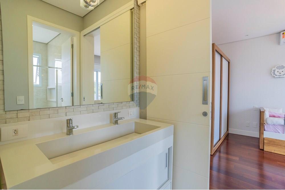 Casa - Venda - Itatiba , São Paulo - foto imobiliaria-BRMAKER- LUCIANE BEZERRA-22.jpg - 690661020-134