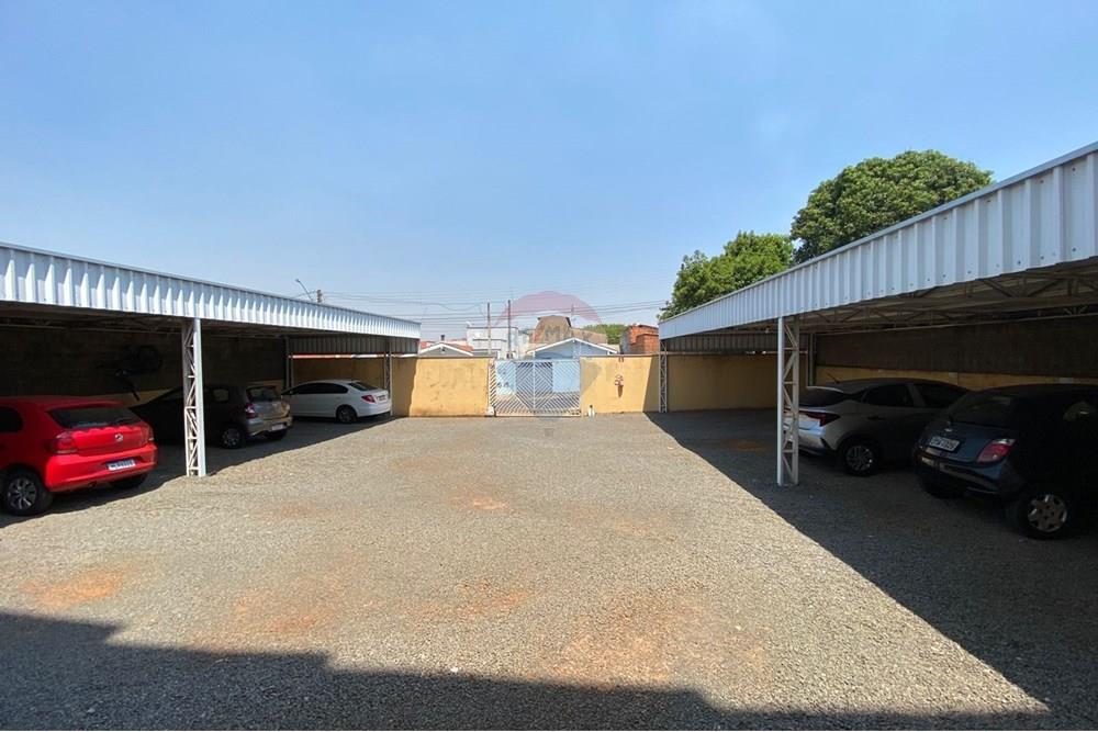 Apartamento - Venda - Mogi Guaçu , São Paulo - IMG-20251001-WA0039.jpg - 690281041-113