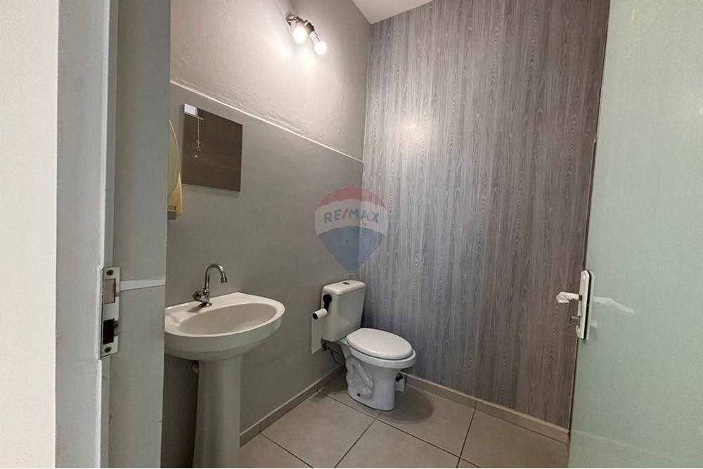 Cj. Comercial/ Sala - Alugar - Mogi Guaçu , São Paulo - WhatsApp Image 2025-10-29 at 07.59.58 (4).jpeg - 690281055-61