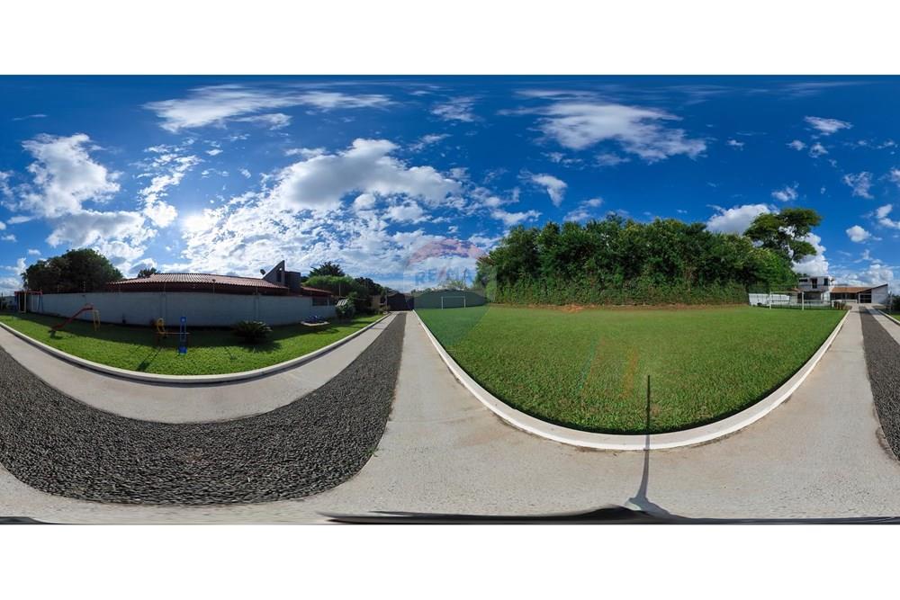 Chácara / Sítio / Fazenda - Venda - Araras , São Paulo - IMG_20250416_152716_00_136_PureShot.jpg - 690691018-90