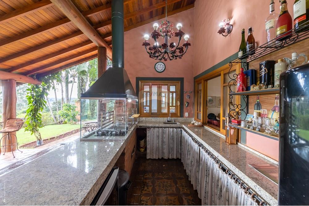 Chácara / Sítio / Fazenda - Venda - Morungaba , São Paulo - TKD-1794.jpg - 690661002-89