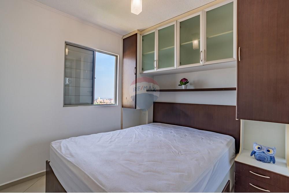 Apartamento - Alugar - Campinas , São Paulo - Fotos RE-MAX CASANOVA 2-19.jpg - 690491075-51