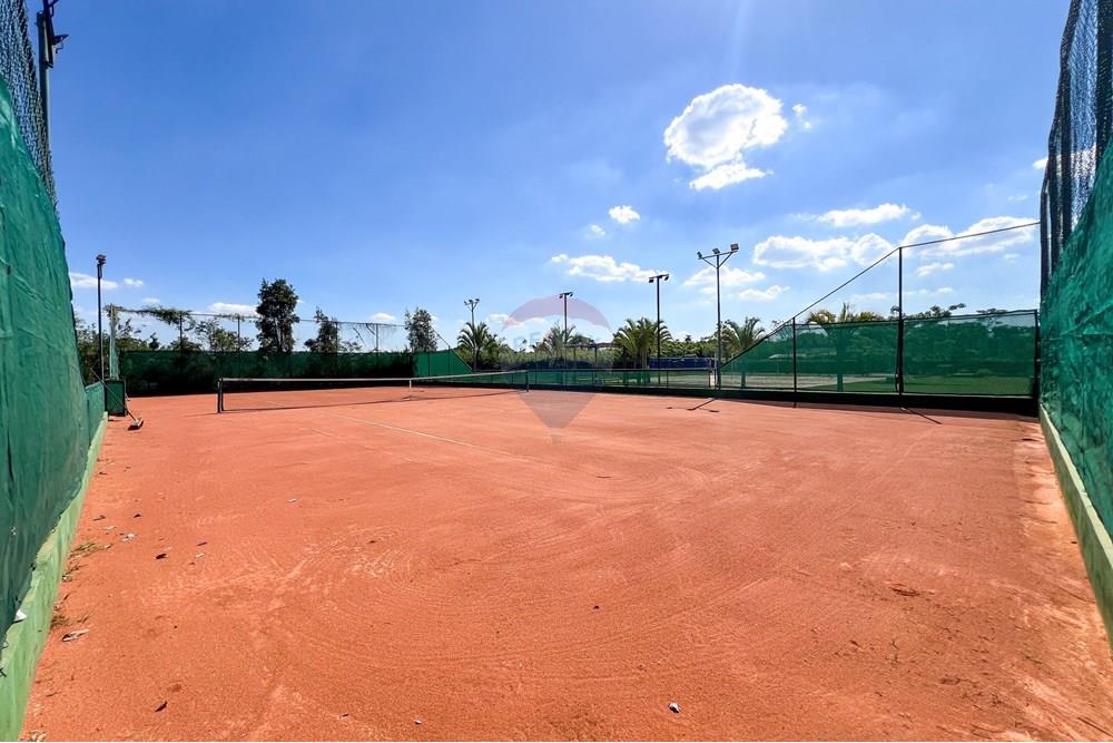 Terreno - Venda - Jaguariúna , São Paulo - IMG_1357.JPG - 690671078-408