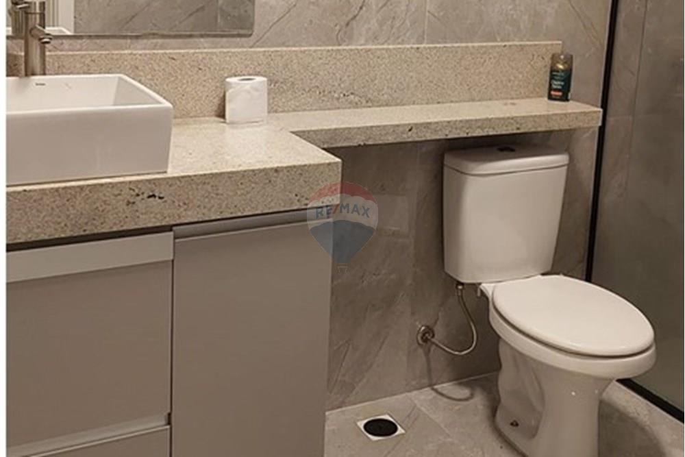 Casa de Condomínio - Alugar - Atibaia , São Paulo - 26fc2c2b-2591-4776-a434-8a833d0038e8.jpeg - 690471111-88