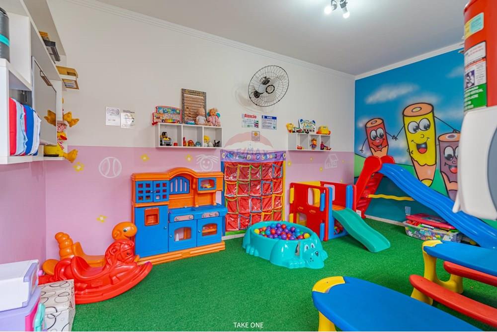 Apartamento - Venda - Campinas , São Paulo - WhatsApp Image 2025-10-16 at 14.10.12.jpeg - 690131126-3