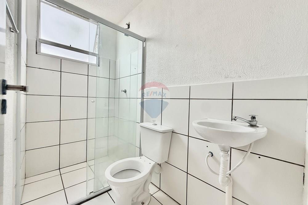 Apartamento - Venda - Piracicaba , São Paulo - IMG_4880.JPG - 690781122-16