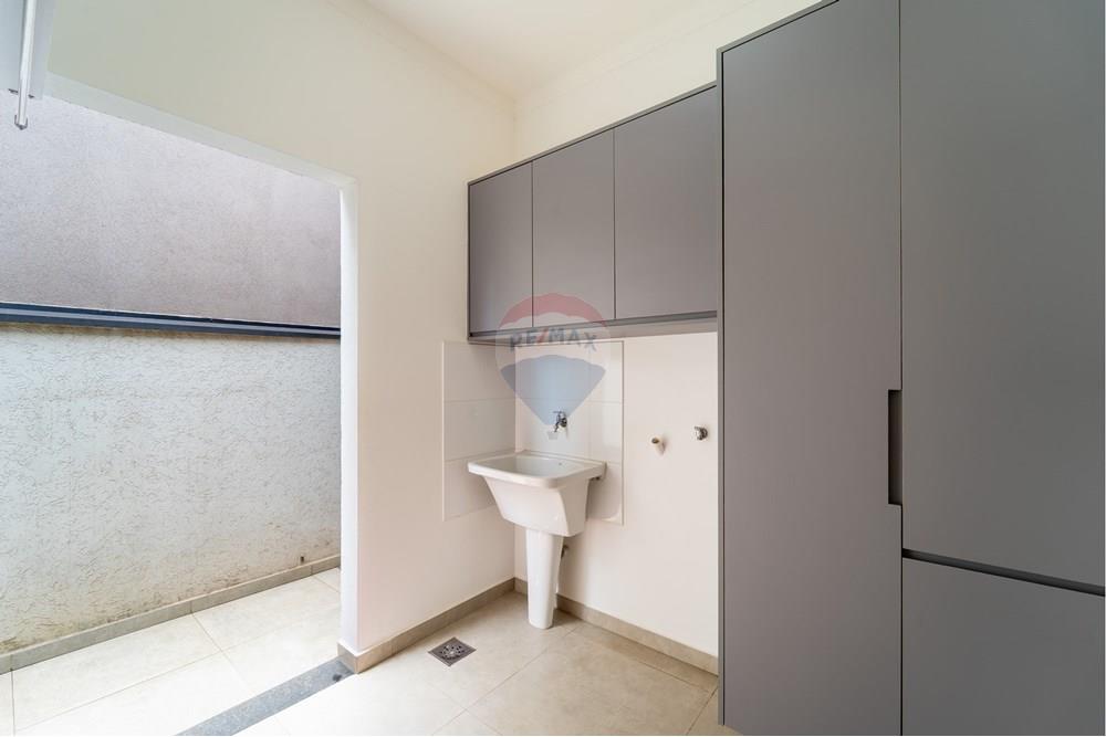 Casa - Venda - Louveira , São Paulo - Cópia de DSC06616-HDR.jpg - 690051012-117