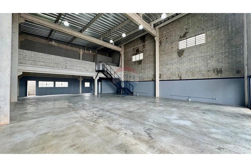 Galpão - Alugar - Americana , São Paulo - WhatsApp Image 2026-02-04 at 20.01.24.jpeg - 690231086-76