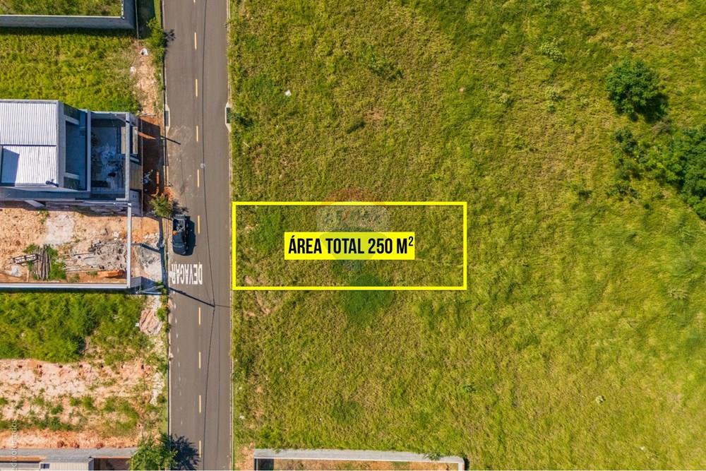 Terreno - Venda - Campinas , São Paulo - DJI_20260316095713_0005_D_EDIVOFURTARG98002306922 - MARCELO BRAGA - BELA ALIANCA.jpg - 690681202-4