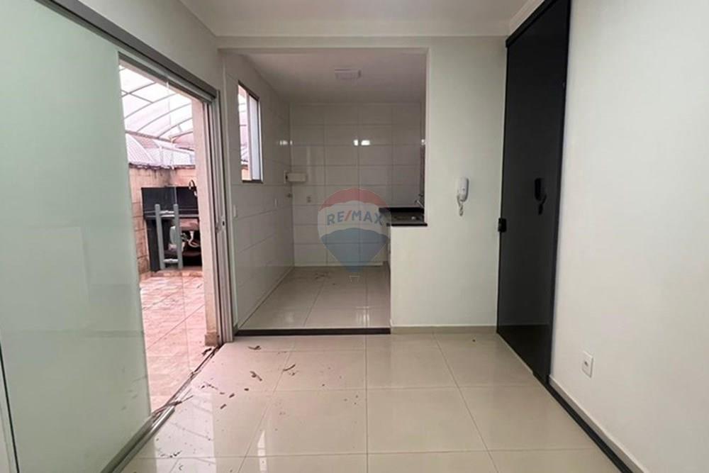 Apartamento - Alugar - Rio Claro , São Paulo - WhatsApp Image 2026-04-06 at 15.16.57 (1).jpeg - 690811012-161