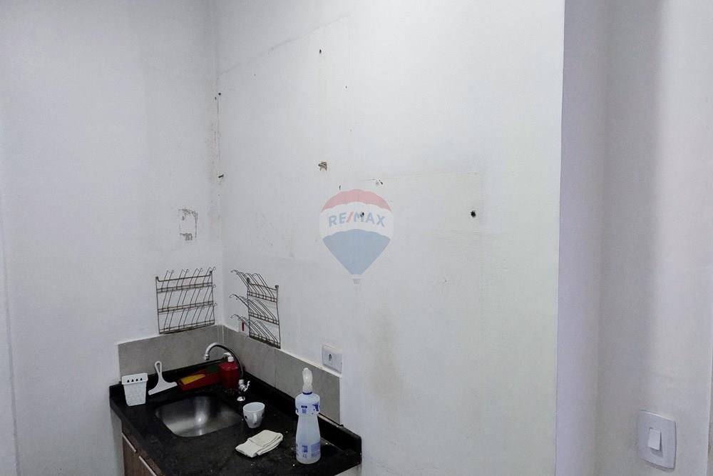 Loja - Alugar - Cotia , São Paulo - 9.jpg - 691151042-7