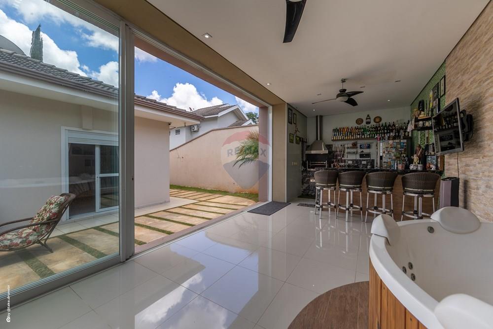 Casa de Condomínio - Venda - Vinhedo , São Paulo - TKD-13709.jpg - 690941017-77