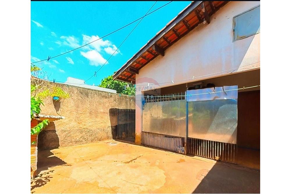 Casa - Venda - Araras , São Paulo - WhatsApp Image 2025-05-15 at 14.13.36.jpeg - 690691033-89