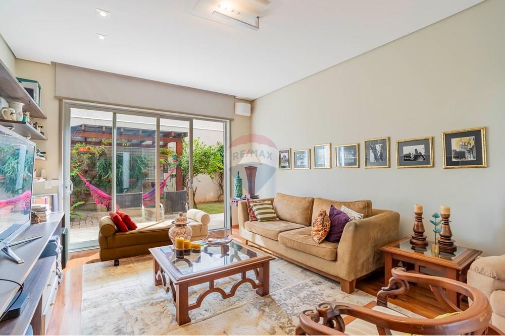 Casa de Condomínio - Venda - Campinas , São Paulo - foto imobiliaria-BRMAKER- .-85.jpg - 690681015-119