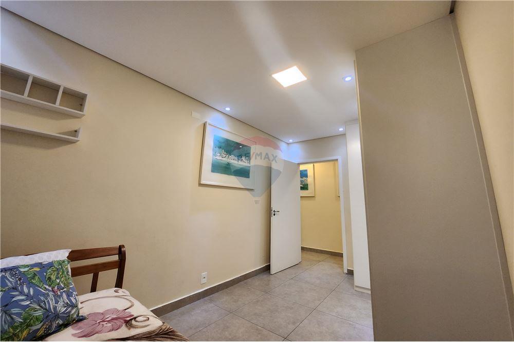 Apartamento à venda com 2 quartos, 76m² - Foto 15