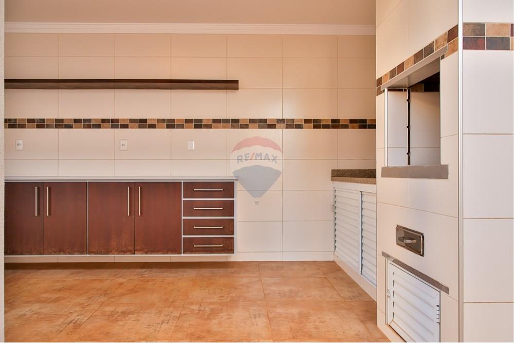 Casa - Venda - Rio Claro , São Paulo - Av. 6A, 1090 - Lr35.jpg - 690811135-8