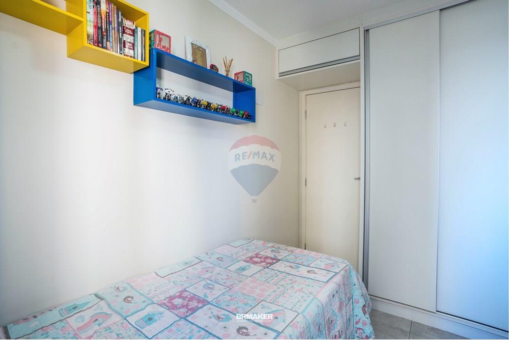 Apartamento - Venda - Campinas , São Paulo - Fotos imobiliarias -_-454.jpeg - 690681075-59