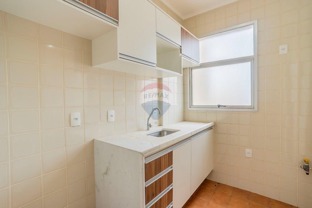 Apartamento - Alugar - Campinas , São Paulo - fotos Luis Morgado --1.jpg - 690681015-149