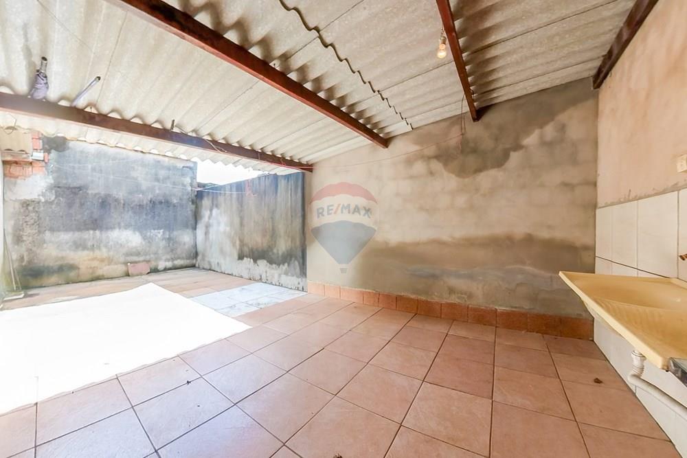 Casa - Venda - Leme , São Paulo - Tratada-19.jpg - 690481051-1