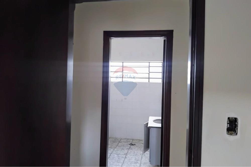 Casa - Alugar - Itapira , São Paulo - WhatsApp Image 2026-01-29 at 17.24.34 (3).jpeg - 690291083-171