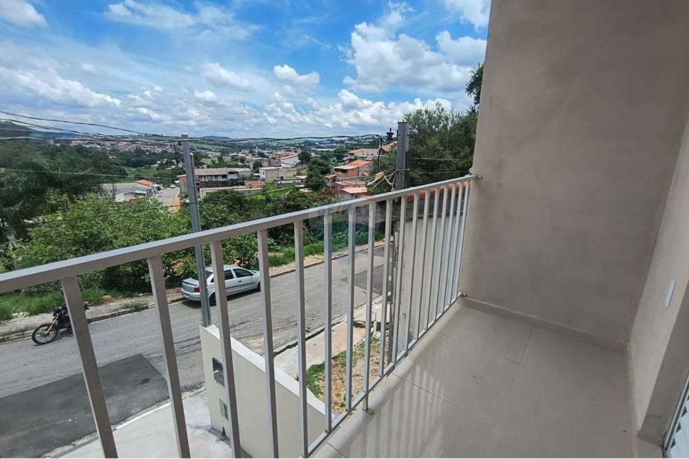 Casa - Venda - Bragança Paulista , São Paulo - 7cd94f07-6df7-4fba-a204-a3e8af383d7d.jpeg - 690041001-236