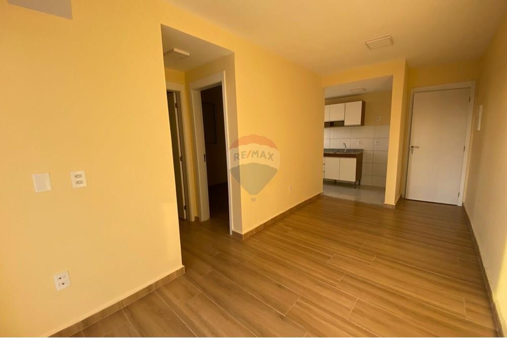 Apartamento - Alugar - Mogi Guaçu , São Paulo - WhatsApp Image 2025-06-05 at 11.47.09 (1).jpeg - 690281053-22