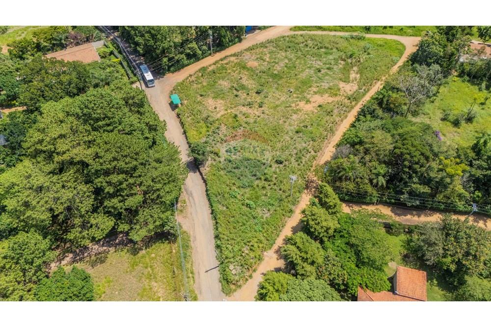 Résidentiel - Terrain - Valinhos , São Paulo - BR - FOTOS IMOBILIARIAS - neuza-2.jpg - 690681005-97