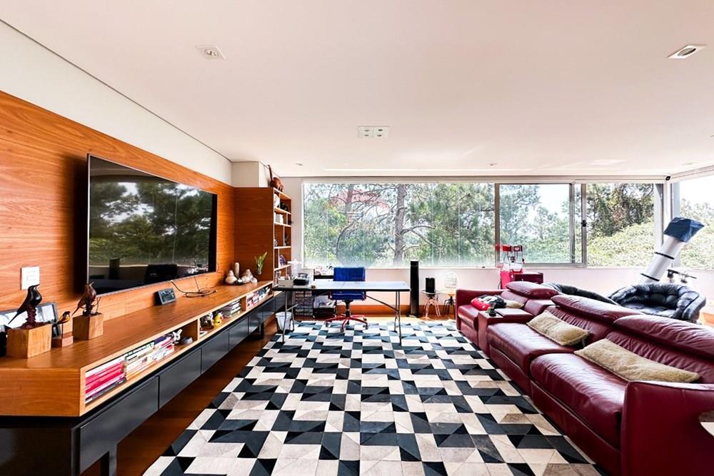 Casa de Condomínio - Venda - Barueri , São Paulo - 005-b8a70c5f-2f02-47b4-9d00-a3d2d539f240.jpeg - 690951047-16