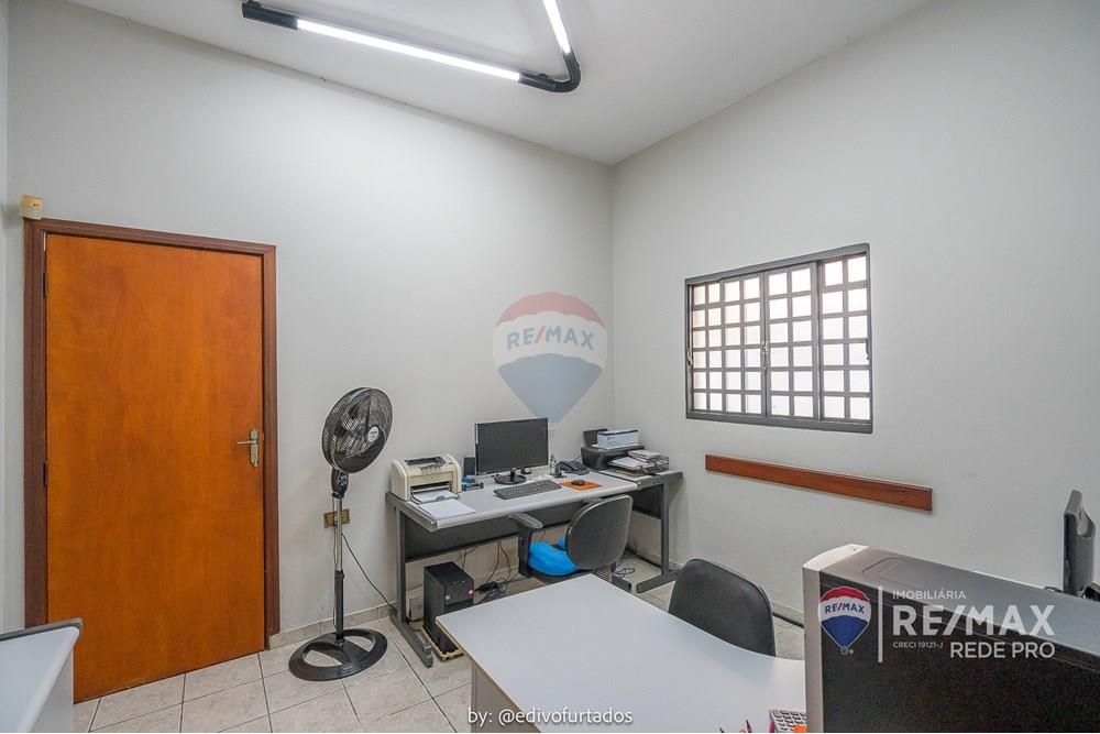 Prédio - Venda - Vinhedo , São Paulo - EDI02005EDIVO FURTADO SILVA - RG98002306922 - SÃO JOAQUIM - ANDREIA JULIA & MOISES MOTA.jpg - 690541044-76