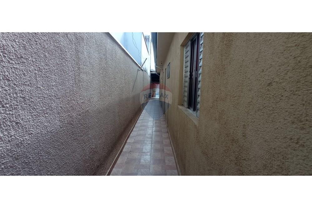 Casa - Venda - Hortolândia , São Paulo - IMG-20251015-WA0042.jpg - 690531106-47