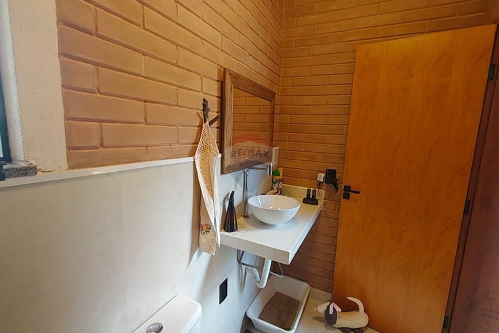 Casa - Venda - Piracaia , São Paulo - WhatsApp Image 2025-12-30 at 11.57.10.jpeg - 691011009-46