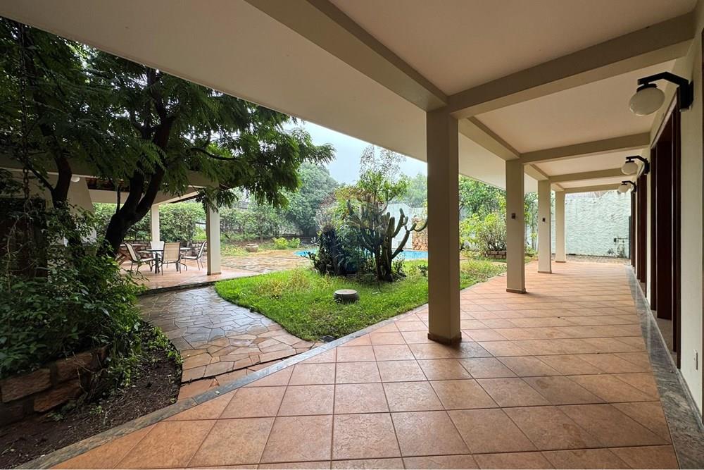 Casa Comercial - Alugar - Campinas , São Paulo - IMG_7018.JPEG - 691181013-20