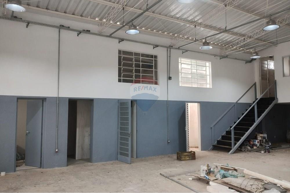 Galpão - Venda - Campinas , São Paulo - WhatsApp Image 2026-02-12 at 17.51.47 (2).jpeg - 691181023-15