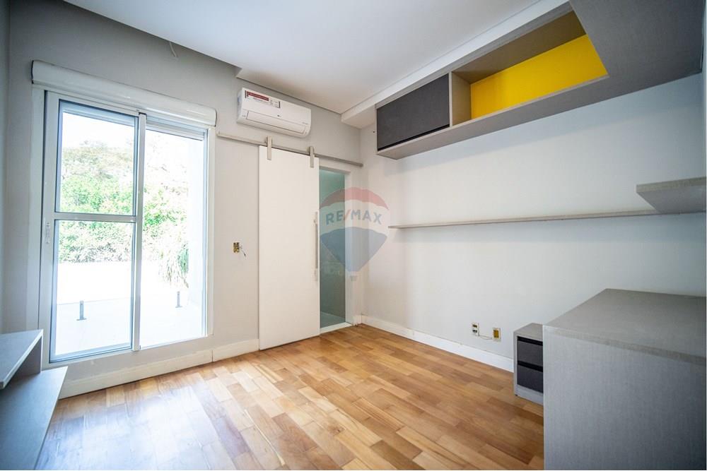 Casa - Venda - Cotia , São Paulo - WELL-1.jpg - 691151027-18