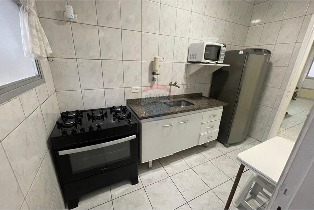 Apartamento - Venda - Guarujá , São Paulo - WhatsApp Image 2025-10-10 at 17.31.08 (26).jpeg - 690501004-1048