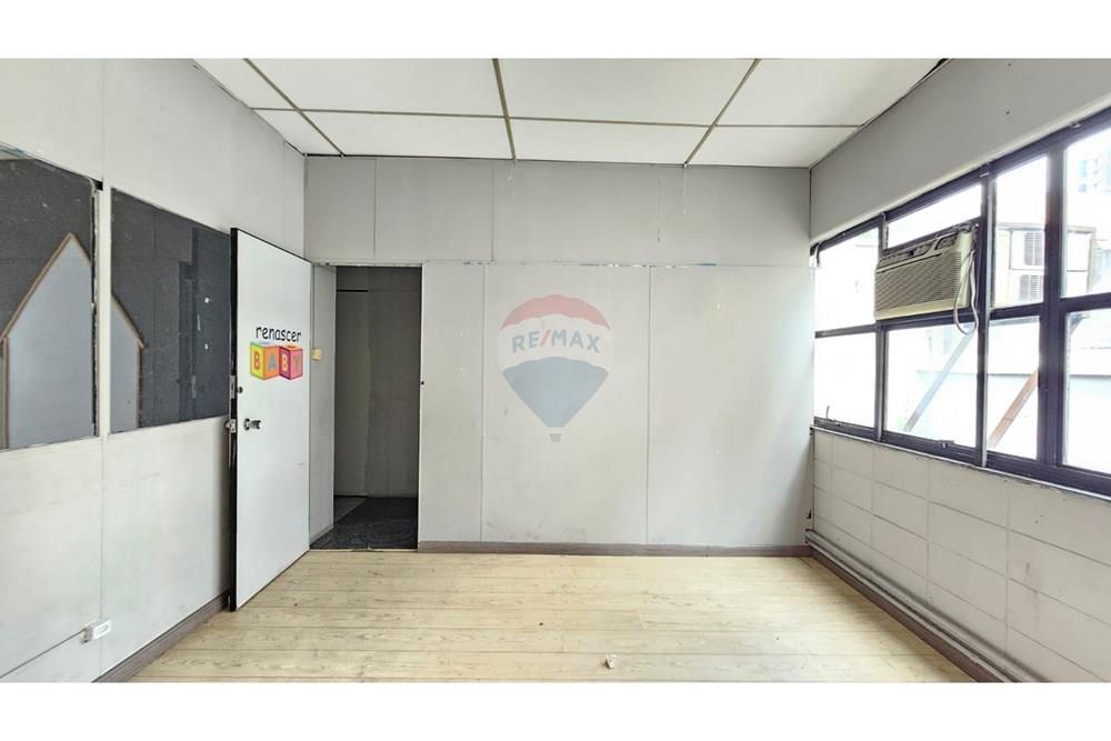 Cj. Comercial/ Sala - Alugar - Osasco , São Paulo - WhatsApp Image 2025-12-26 at 16.19.38.jpeg - 691021042-5