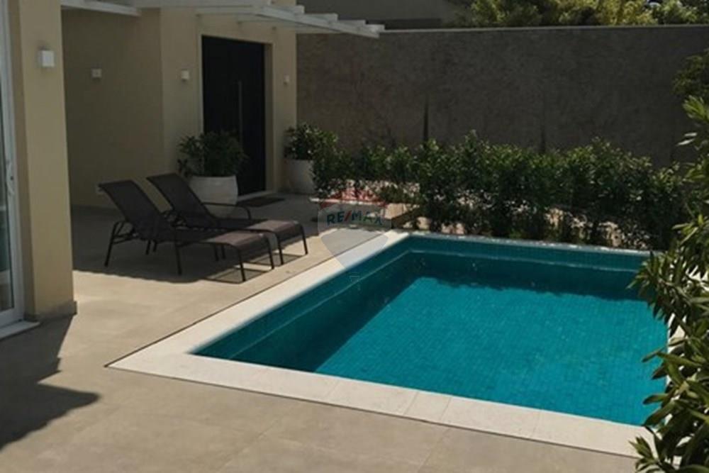 Casa de Condomínio - Alugar - Campinas , São Paulo - WhatsApp Image 2026-03-05 at 17.57.31 (1).jpeg - 691181002-67