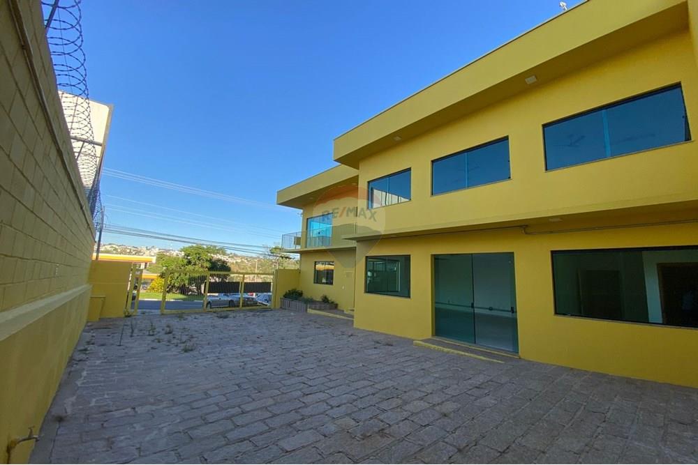 Galpão - Alugar - Vinhedo , São Paulo - WhatsApp Image 2025-11-27 at 10.18.37 (2).jpeg - 691181010-12