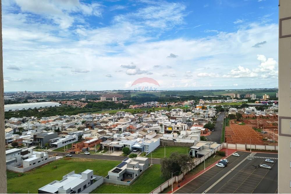 Apartamento - Alugar - Nova Odessa , São Paulo - WhatsApp Image 2025-12-18 at 14.12.42.jpeg - 690641011-512