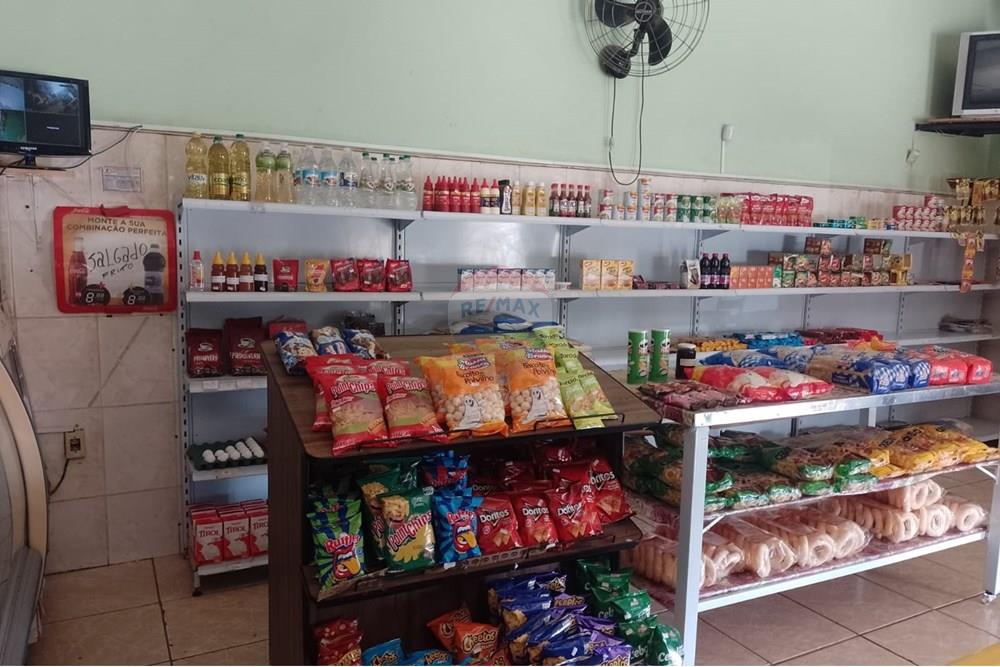 Passa-se o Ponto - Venda - Estiva Gerbi , São Paulo - Imagem do WhatsApp de 2025-09-05 à(s) 08.17.15_453a551f.jpg - 690521115-76