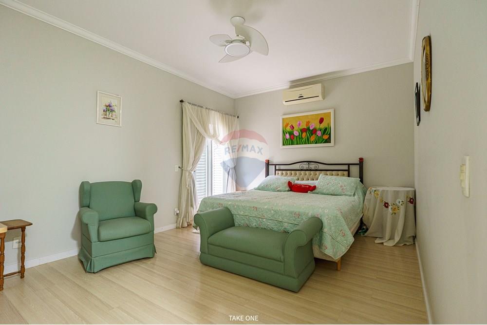 Casa de Condomínio - Venda - Louveira , São Paulo - TAKEONE-9550.jpg - 690131011-329