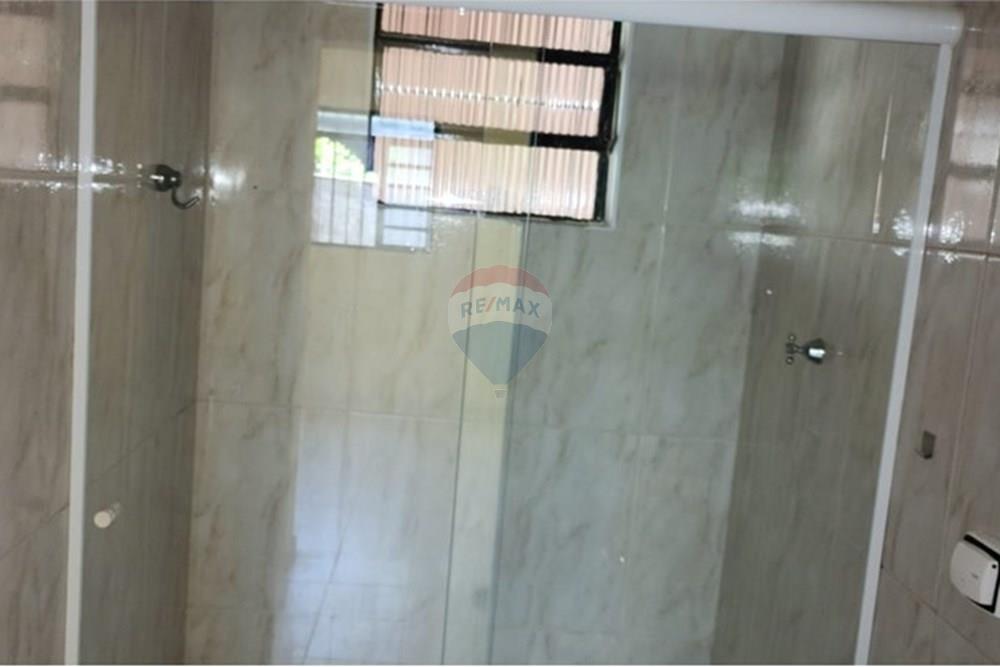 Casa - Alugar - Atibaia , São Paulo - WhatsApp Image 2026-03-25 at 19.10.03.jpeg - Banheiro - 690471190-12