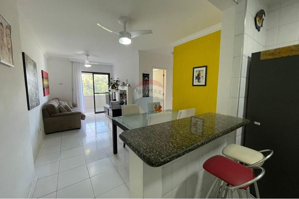 Apartamento - Venda - Guarujá , São Paulo - 5.jpeg - 690501023-399