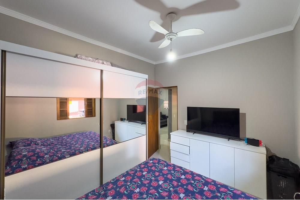 Chácara / Sítio / Fazenda - Venda - Louveira , São Paulo - TKD-3802.jpg - 690941025-136