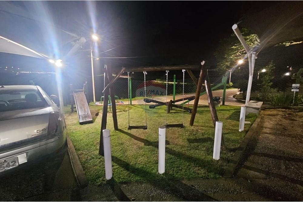 Apartamento - Venda - Bragança Paulista , São Paulo - 15.jpg - 690041084-126