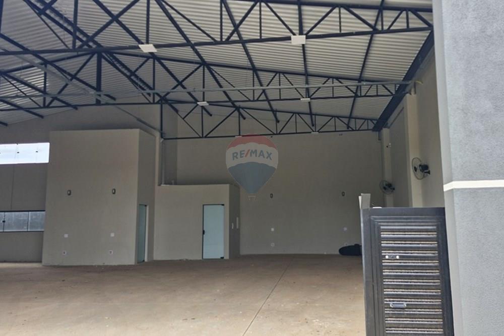 تجاري  - مخزن - Mogi Guaçu , ساو باولو - BR - 20241021_112351.jpg - 690751034-54