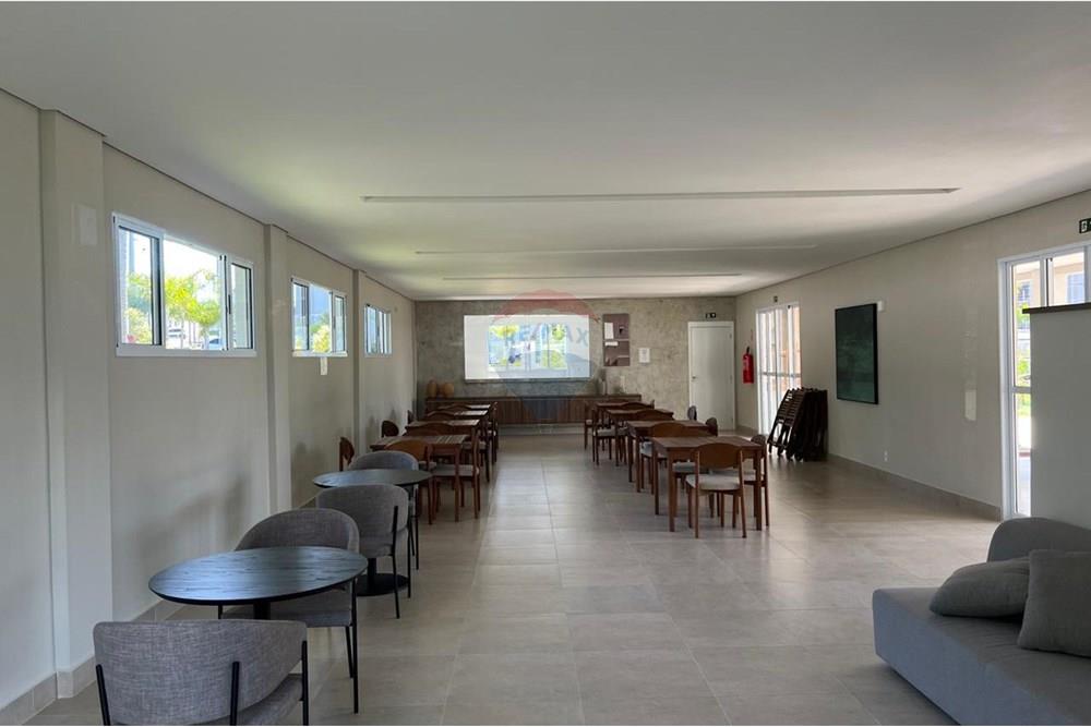 Apartamento - Alugar - Sumaré , São Paulo - 3359978e-431b-46fc-8661-60e95eba5c8a.jpg - 690641045-528