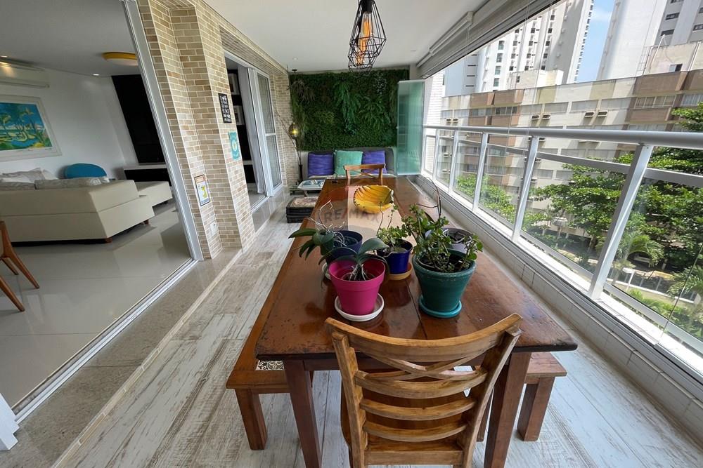 Apartamento - Venda - Guarujá , São Paulo - IMG_6166.jpeg - 690821045-284