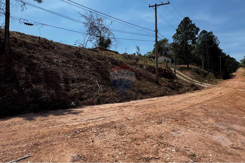 Terreno - Venda - Jarinu , São Paulo - IMG_3327.JPEG - 691121003-32